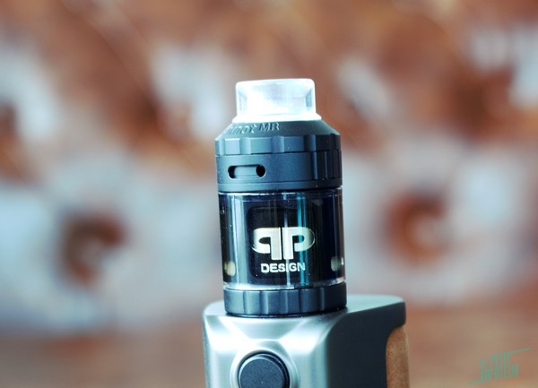 avis-juggerknot-mr-blog-le-petit-vapoteur